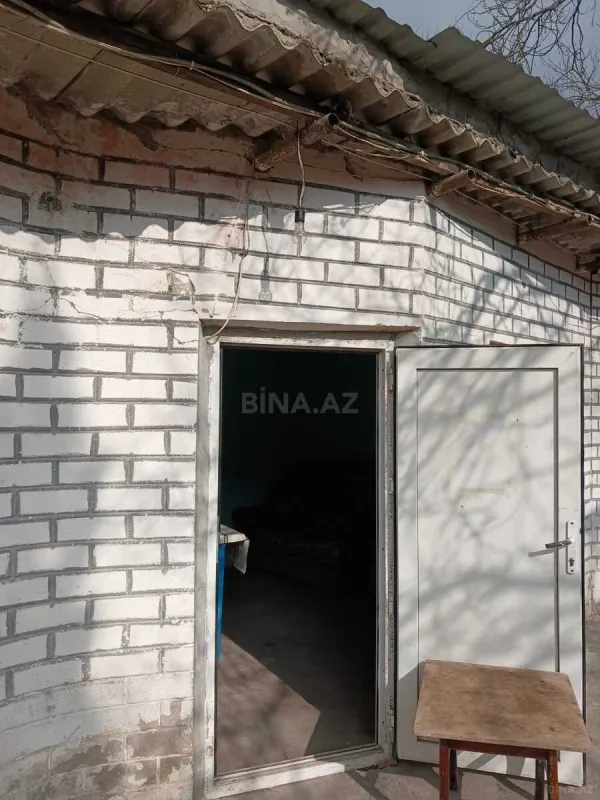 Satılır obyekt 155 m²