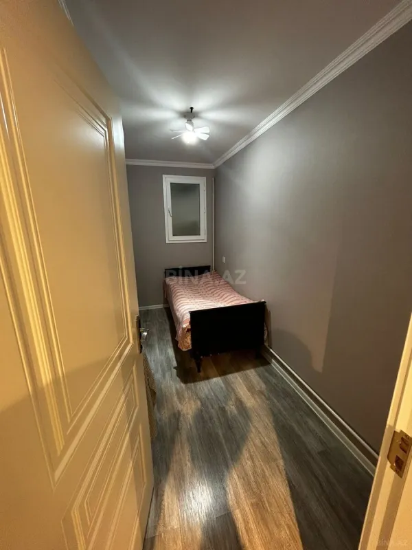 Satılır 2 otaqlı mənzil 40 m²