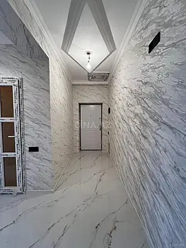 Satılır 3 otaqlı mənzil 57 m²