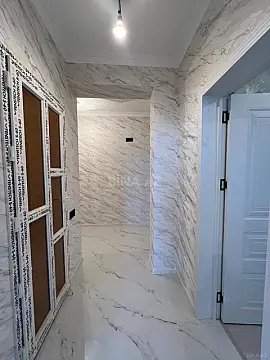 Satılır 3 otaqlı mənzil 57 m²