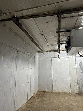 Kirayə verilir obyekt 50 m²