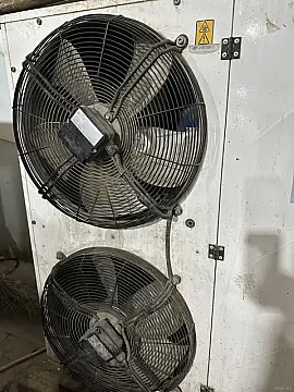 Kirayə verilir obyekt 50 m²