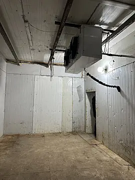 Kirayə verilir obyekt 50 m² — Bakı, Nərimanov 50.00 m²