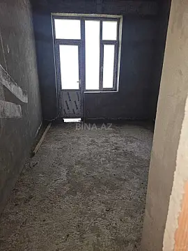Satılır 3 otaqlı mənzil 139 m²