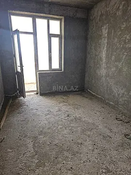 Satılır 3 otaqlı mənzil 139 m²