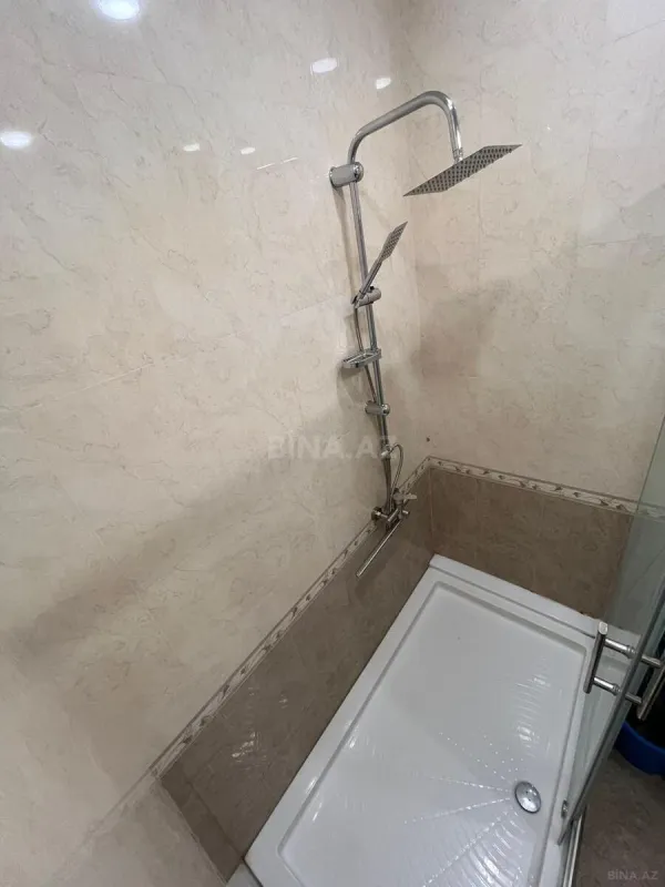 Kirayə verilir 3 otaqlı həyət evi 145 m²