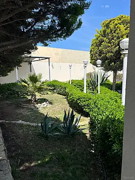 Kirayə verilir 3 otaqlı həyət evi 145 m²