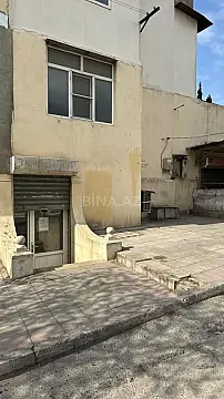 Satılır 3 otaqlı mənzil 132 m²