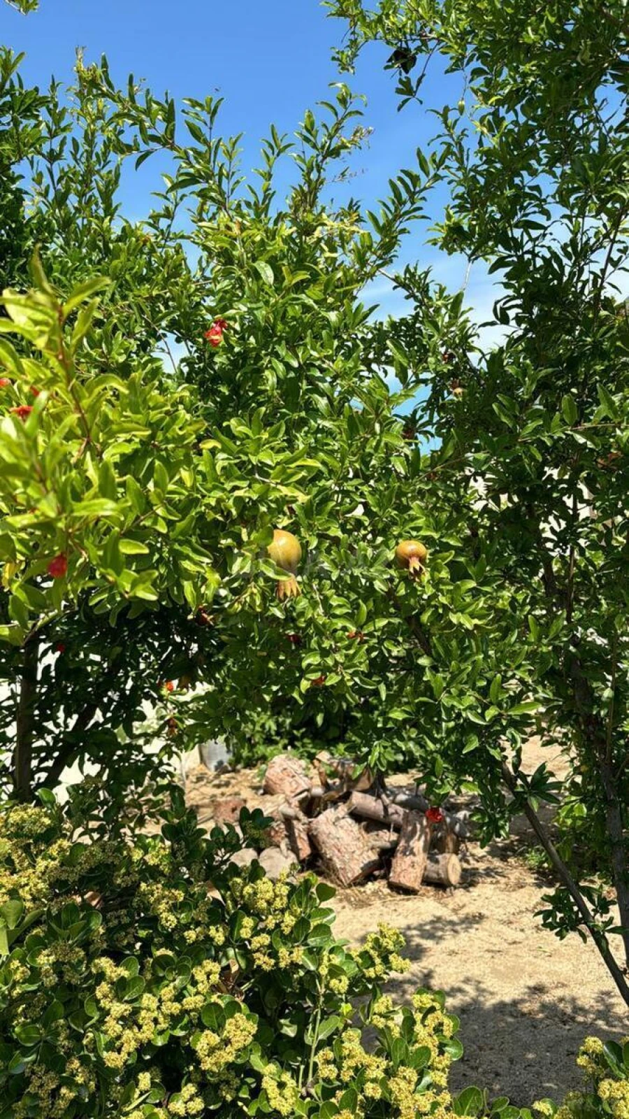 Satılır 3 otaqlı həyət evi 140 m²