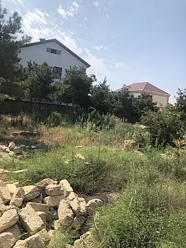 Satılır torpaq sahəsi 12 m²