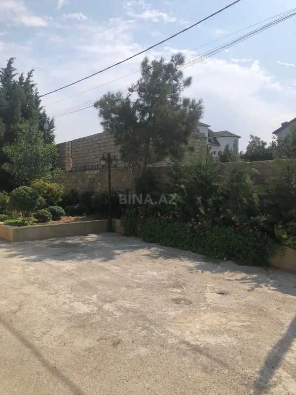 Satılır torpaq sahəsi 12 m²