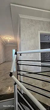 Satılır 4 otaqlı həyət evi 180 m²