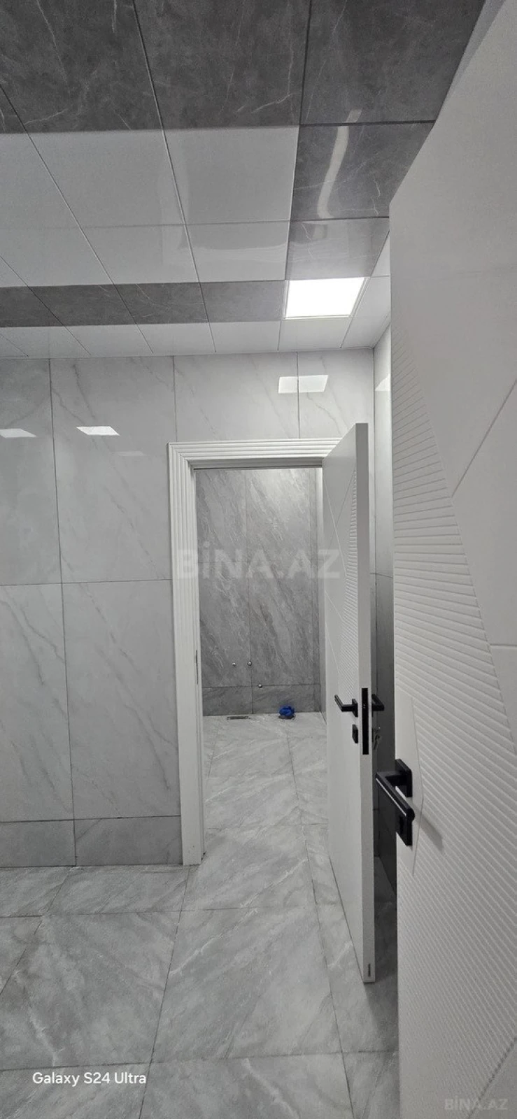 Satılır 4 otaqlı həyət evi 180 m²