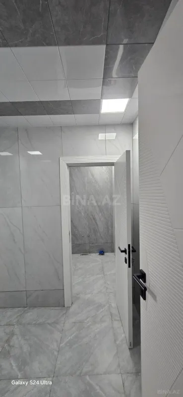 Satılır 4 otaqlı həyət evi 180 m²