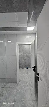Satılır 4 otaqlı həyət evi 180 m²