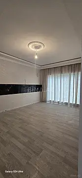 Satılır 4 otaqlı həyət evi 180 m²