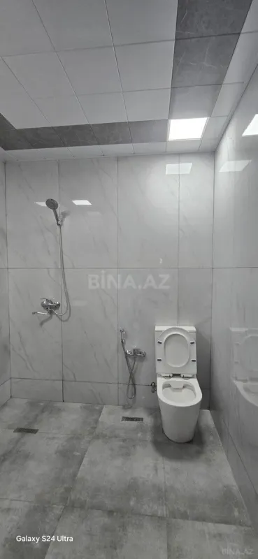 Satılır 4 otaqlı həyət evi 180 m²