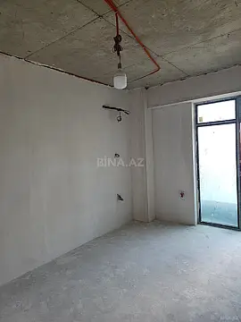 Satılır 3 otaqlı mənzil 148 m²