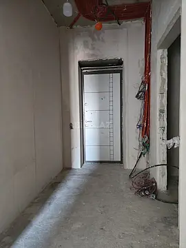 Satılır 3 otaqlı mənzil 148 m²