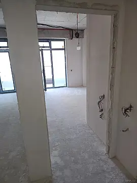 Satılır 3 otaqlı mənzil 148 m²