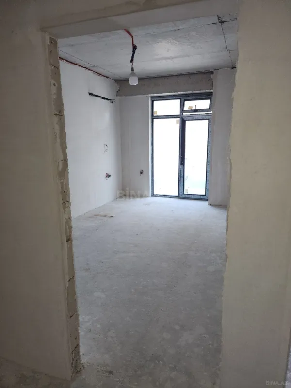 Satılır 3 otaqlı mənzil 148 m²