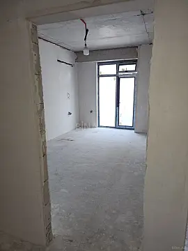 Satılır 3 otaqlı mənzil 148 m²