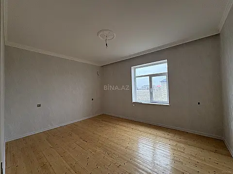 Satılır 3 otaqlı həyət evi 95 m²