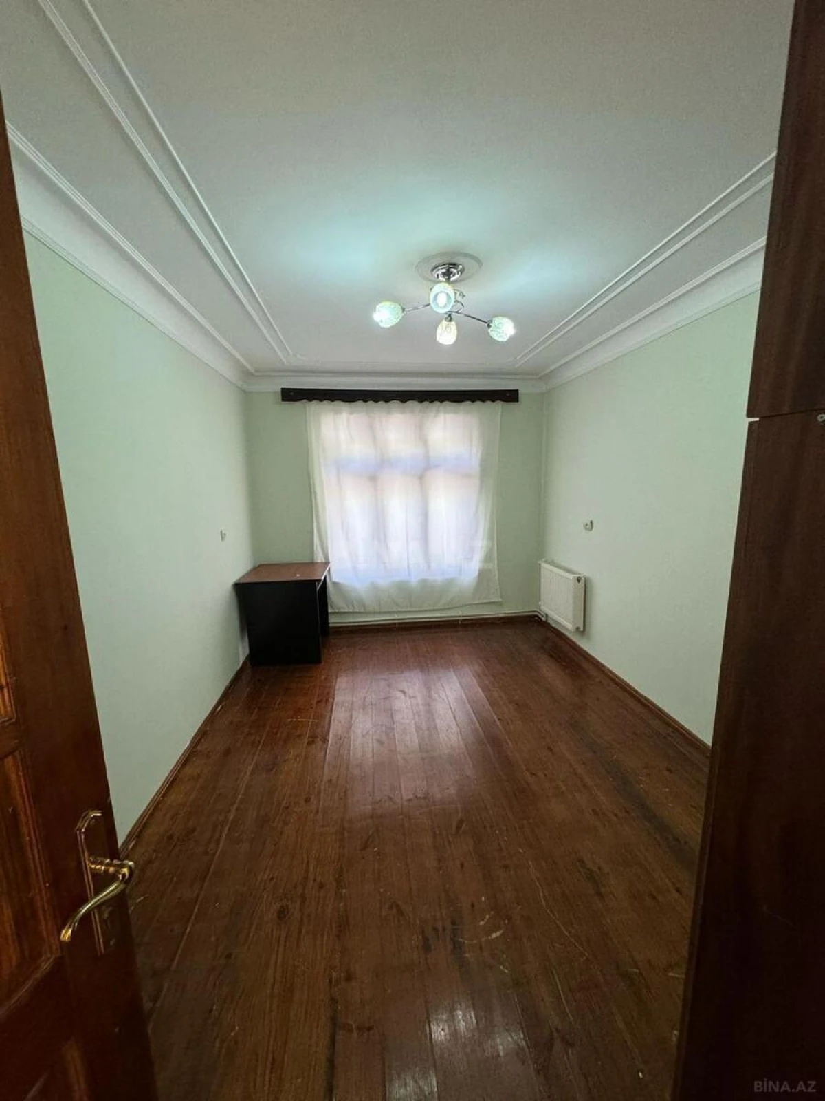 Satılır 6 otaqlı həyət evi 314 m²
