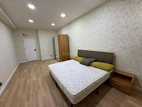 Satılır 3 otaqlı mənzil 95 m²