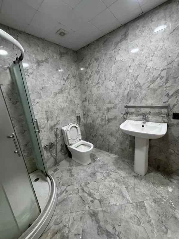 Satılır 3 otaqlı mənzil 95 m²