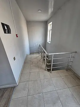 Satılır obyekt 2000 m²