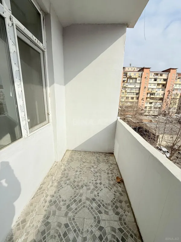 Satılır 2 otaqlı mənzil 73 m²