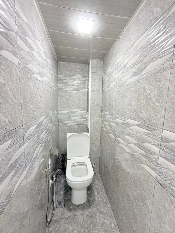 Satılır 2 otaqlı mənzil 73 m²