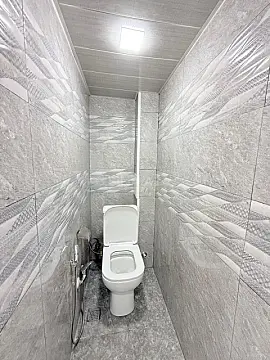 Satılır 2 otaqlı mənzil 73 m²