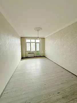 Satılır 2 otaqlı mənzil 73 m² — Xırdalan, Abşeron 2 otaq 73.00 m²