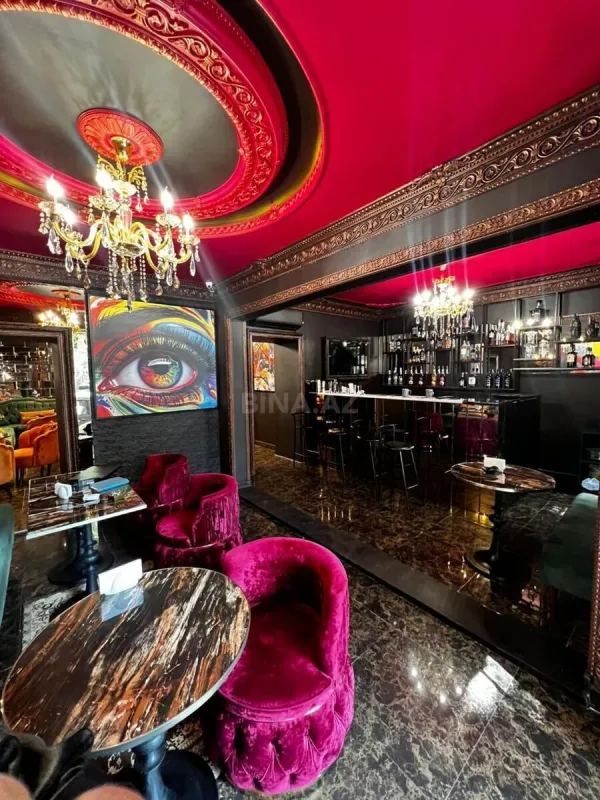 Satılır obyekt 110 m²