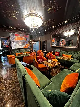 Satılır obyekt 110 m²