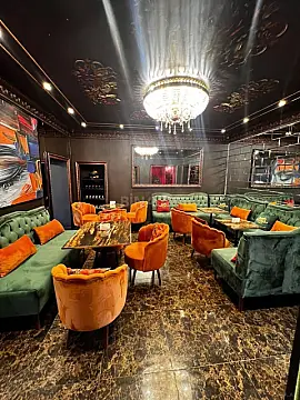 Satılır obyekt 110 m² — Bakı, Sahil qəs. 110.00 m²