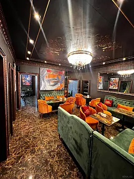 Satılır obyekt 110 m²