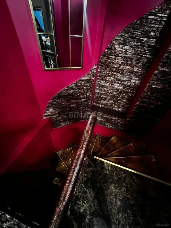 Satılır obyekt 110 m²