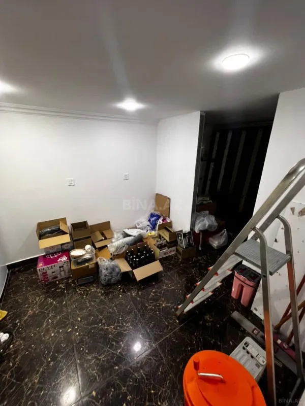 Satılır obyekt 110 m²