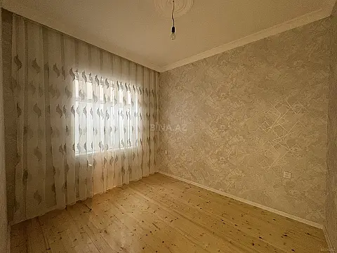 Satılır 3 otaqlı həyət evi 85 m²