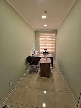 Kirayə verilir obyekt 60 m²