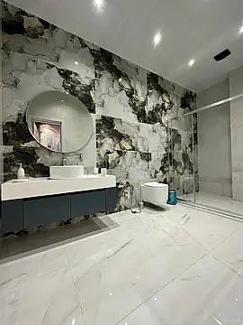 Kirayə verilir 5 otaqlı həyət evi 500 m²