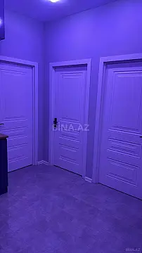 Kirayə verilir 3 otaqlı mənzil 72 m²