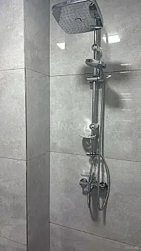 Kirayə verilir 3 otaqlı mənzil 72 m²