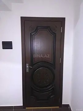 Satılır 9 otaqlı həyət evi 250 m²