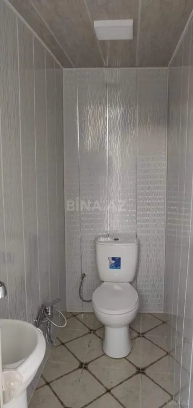 Satılır 9 otaqlı həyət evi 250 m²