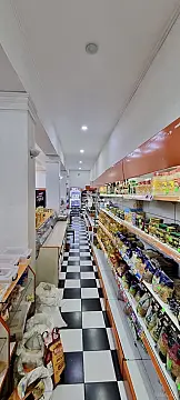 Satılır obyekt 230 m²