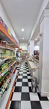 Satılır obyekt 230 m²